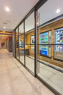 Rented by City View Living | media 80