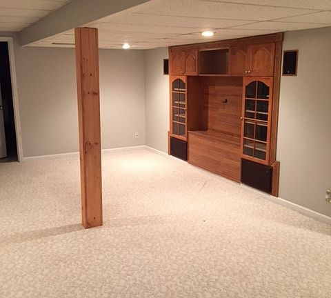 3rd image of 3073 Forest Creek Ct