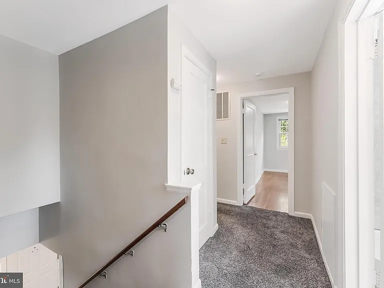 1005 N Lebanon St — Photo 19