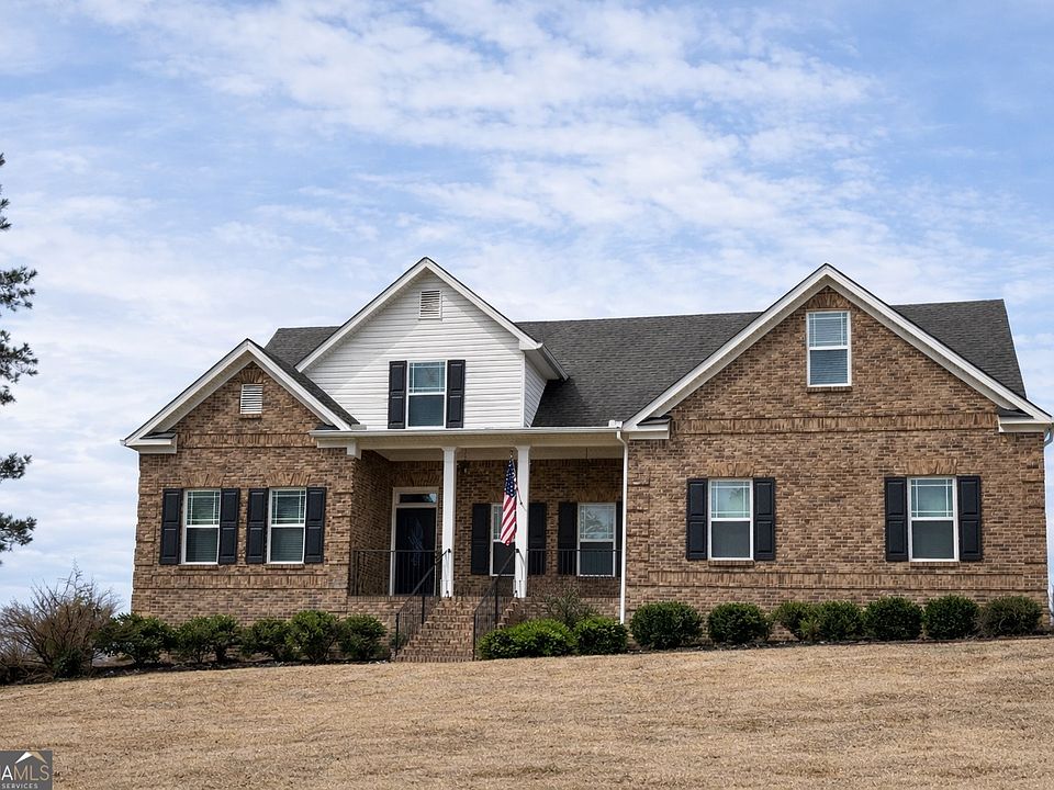 1st image of 8967 Midlothian Ct