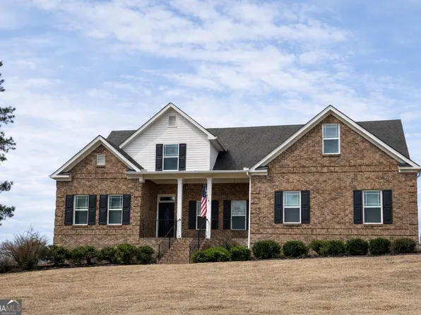 8967 Midlothian Ct, Winston, GA 30187