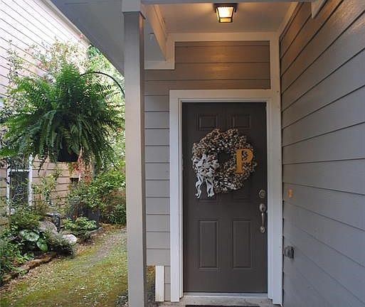 2nd image of 17526 Olympic Park Ln