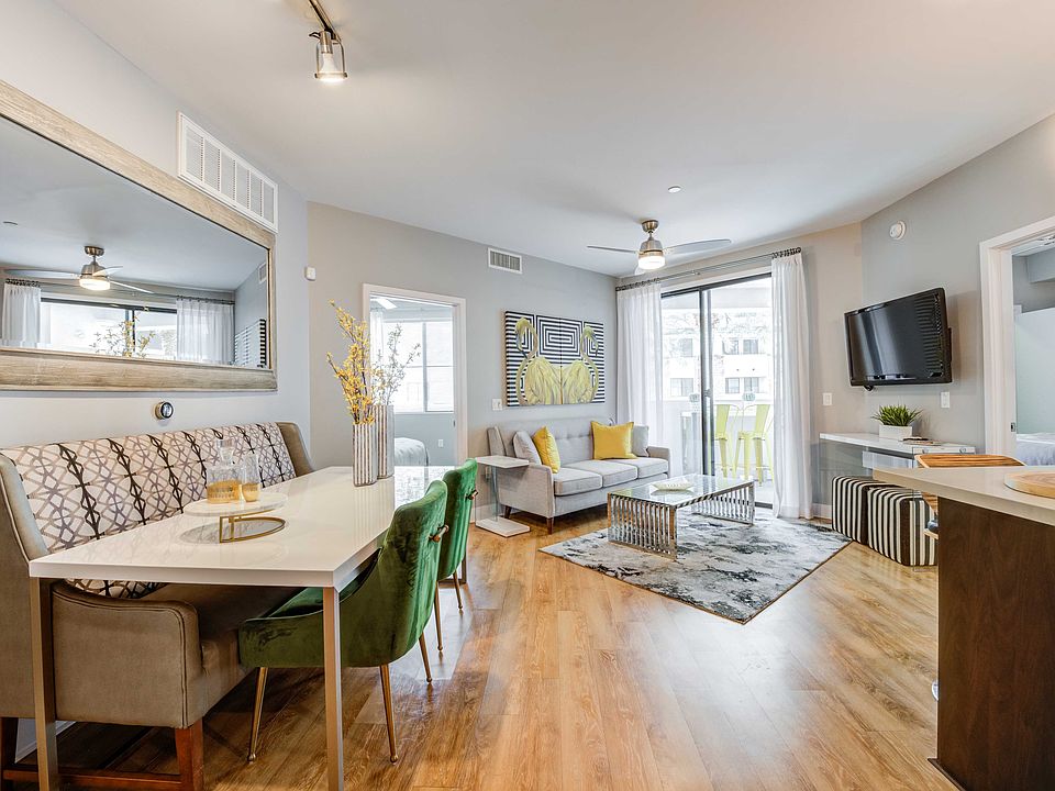 2625 E Camelback Rd 2130142, Phoenix, AZ 85016 Zillow