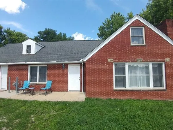 35206 Center Ridge Rd, North Ridgeville, OH 44039