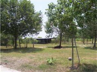 2731 Fm 517 S, Dickinson, TX 77539
