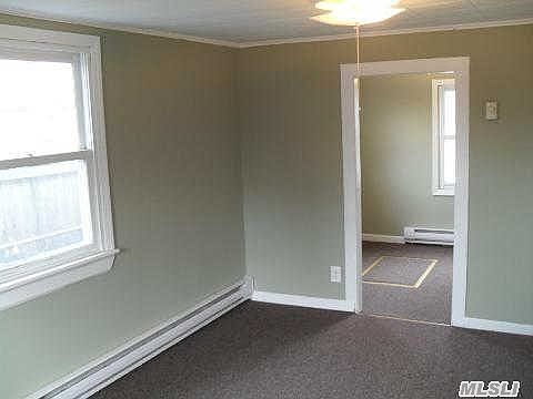 3rd image of 52 Lake Shore Dr