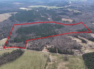 490 Watson Mill Rd, Comer, GA 30629