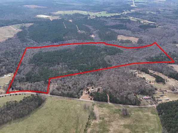 490 Watson Mill Rd, Comer, GA 30629