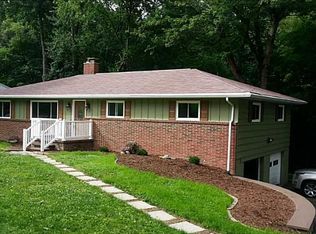 232 McHenry Rd, Indiana, PA 15701