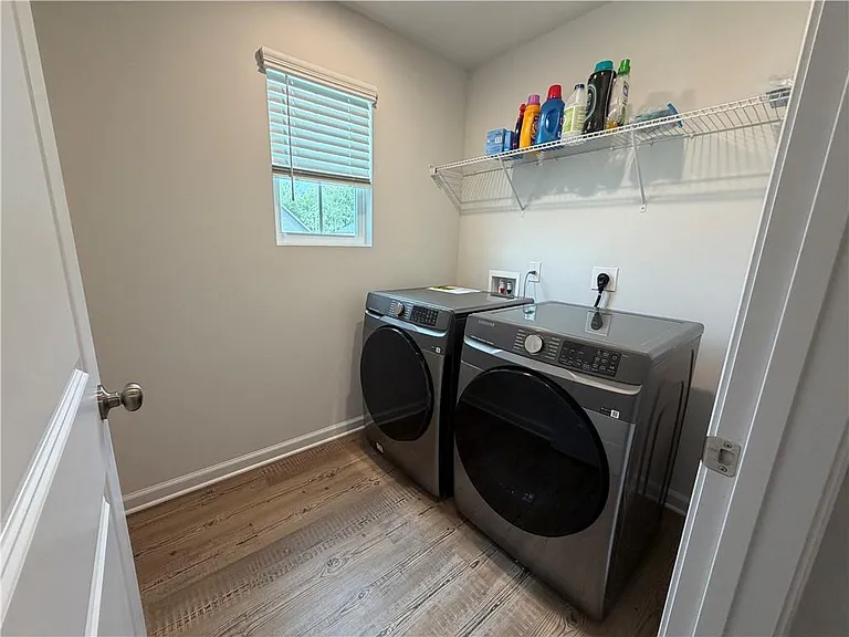 54 Autumnwood Ct — Photo 18