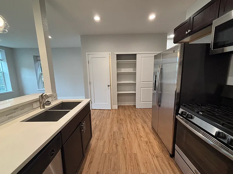 1731 N Lafayette St — Photo 7