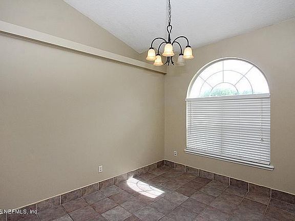 diningroom_700