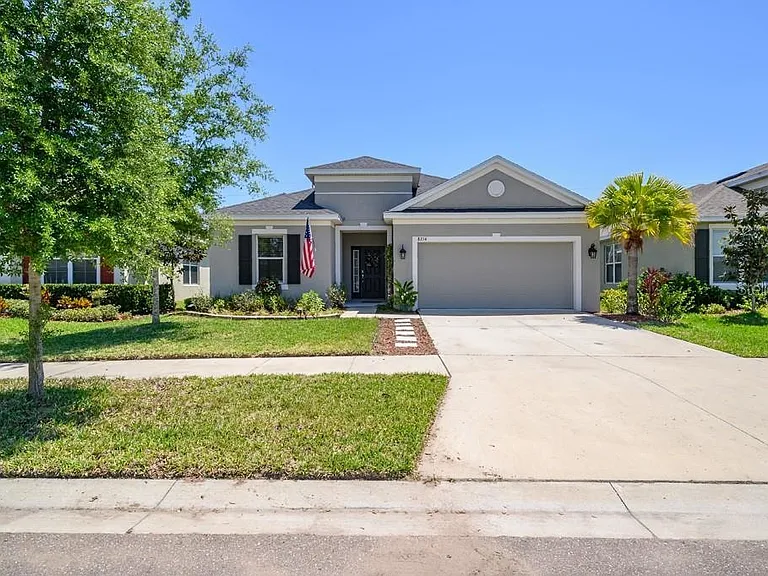 8214 Willow Beach Dr — Photo 6