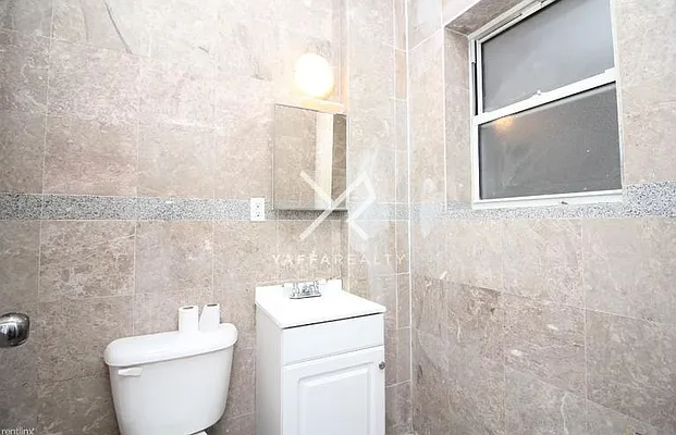 Rented by Yaffa Realty LLC | media 13