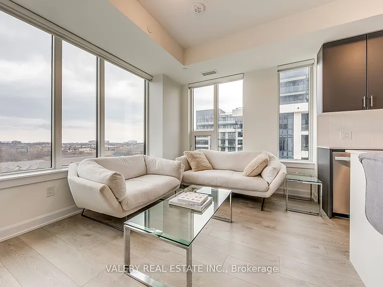 3220 William Coltson Ave #706 — Photo 16