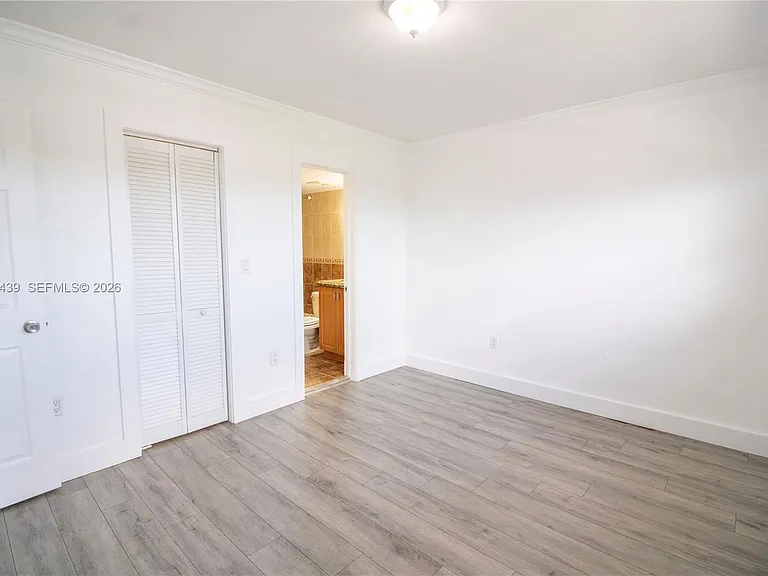 4758 W Flagler St #14 — Photo 9