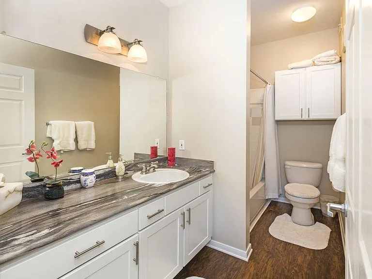 4350 Mira Linda Point — Photo 10