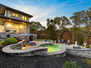 1920 Coyote Ct, Auburn, CA 95603