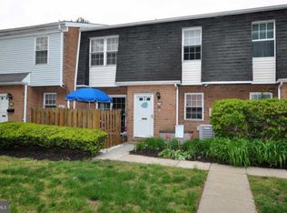 3074 Harbour Dr, Palmyra, NJ 08065