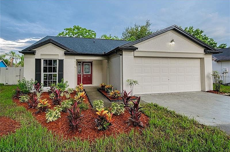 1530 Baker front_12122020