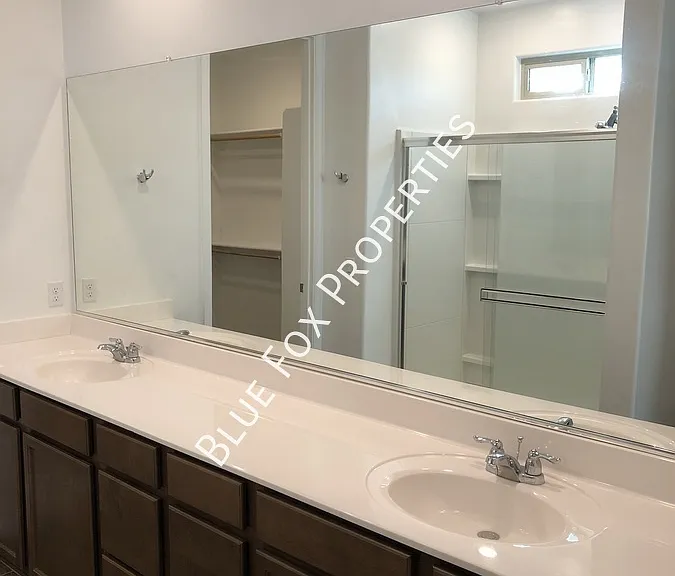 7349 S Via Casa Bonita — Photo 24