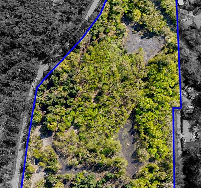 1st image of 1685 Spruston Rd
