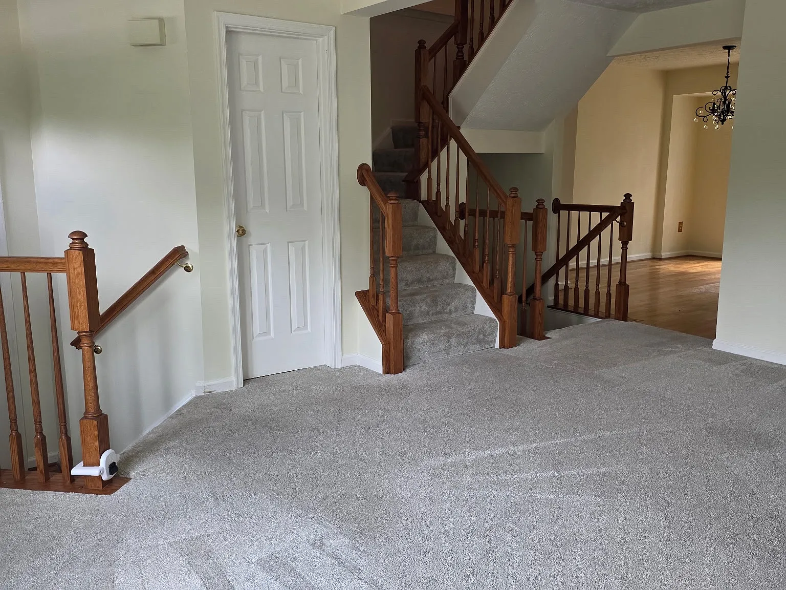 1027 Chestnut Moss Ct — Photo 4