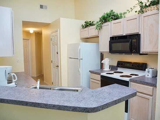 W4P1133CC-kitchen-area