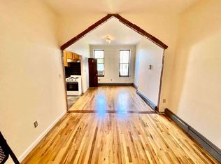 1061 Fulton St #3RR, Brooklyn, NY 11238