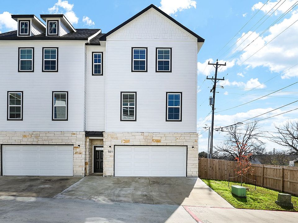 1st image of 614 Errol St #101
