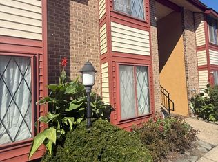 65 Chelsea Cir, Clementon, NJ 08021
