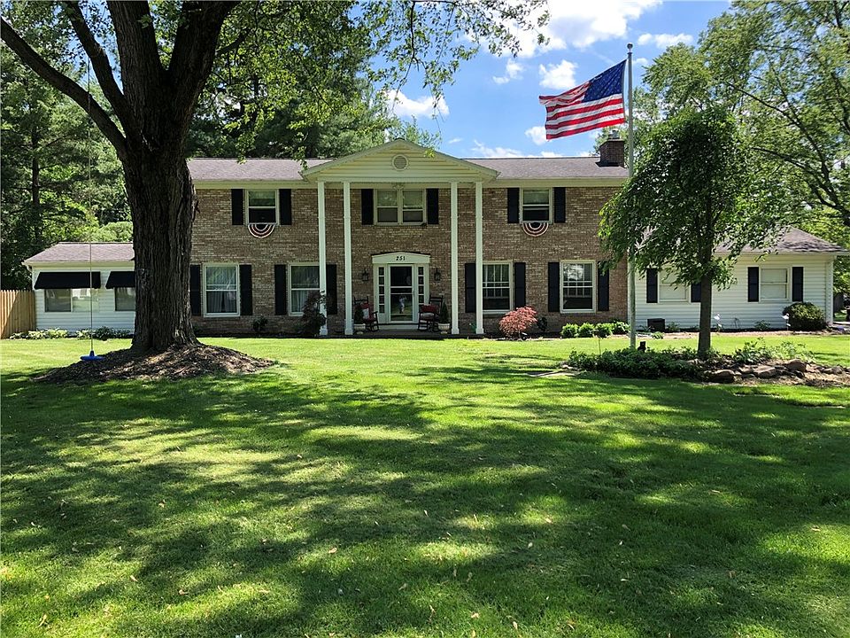 1st image of 251 Hillary Ln