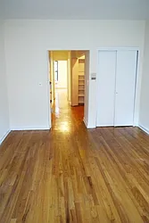 Rented by New York Residence