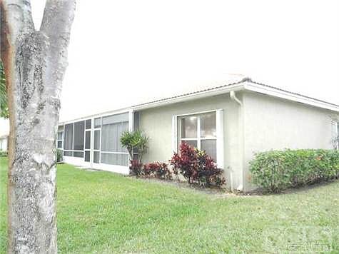2nd image of 1628 Wood Fern Dr