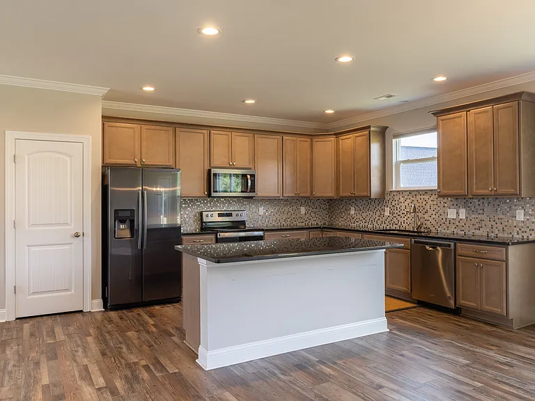 510 Pine Log Ford Rd — Photo 29