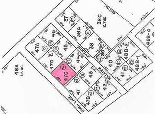 LOT-47C Dora Ln, Limerick, ME 04048