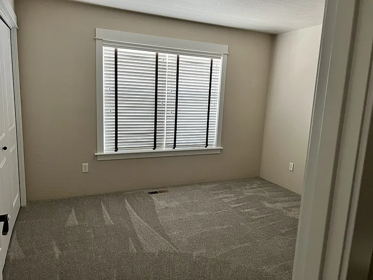 6508 Jordon Jct — Photo 12