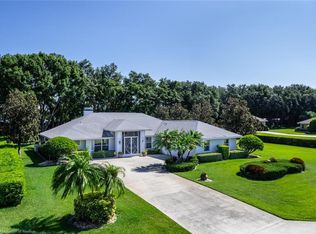 21 Meadowlake Cir N, Lake Placid, FL 33852