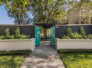 14303 Harvest Glen Ct, Houston, TX 77062