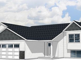 820 Shady Dr, Plover, WI 54467