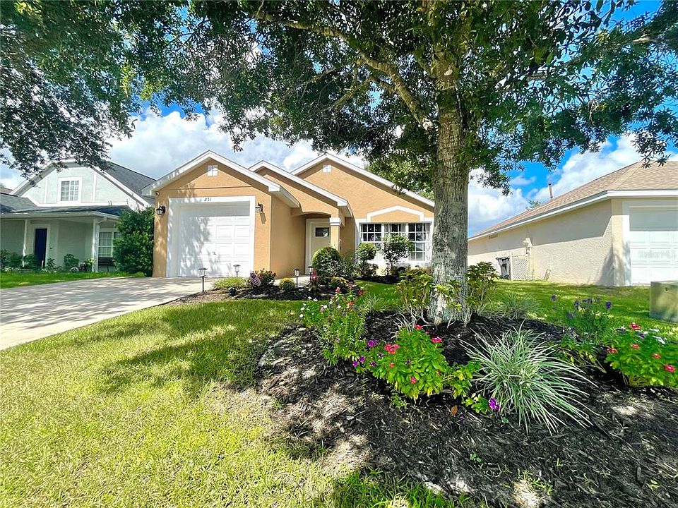 1st image of 251 ROLLINS DRIVE