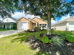251 Rollins Dr, Davenport, FL 33837