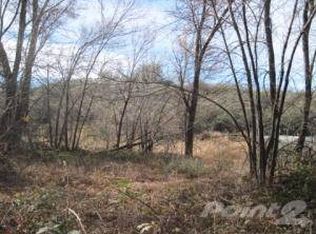 4261 E Union Cir, Camp Verde, AZ 86322