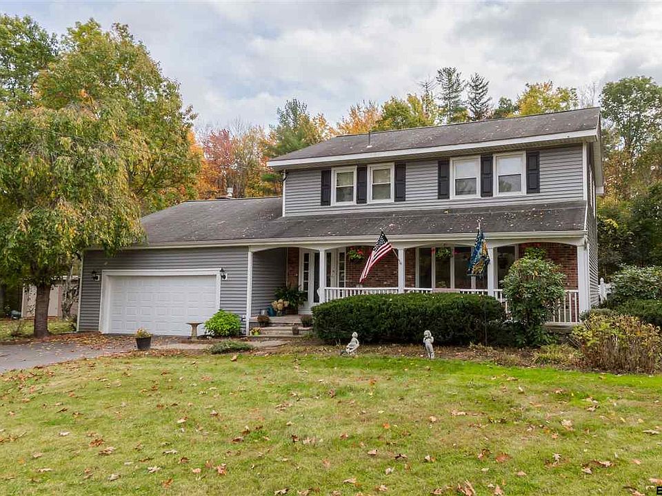 1st image of 5 Rivercrest Dr
