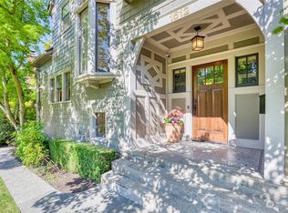 1512 37th Ave, Seattle, WA 98122
