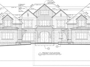 900 Woodvale Point, Suwanee, GA 30024