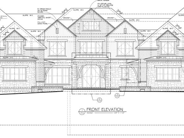 900 Woodvale Point, Suwanee, GA 30024