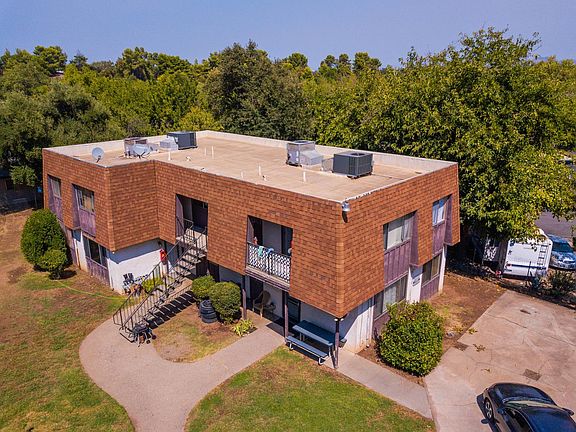 2nd image of 60 Sandy Way