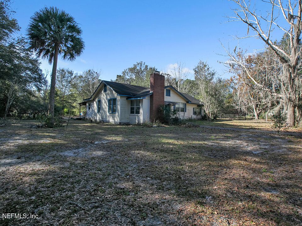 1st image of 1945 STATE ROAD 16