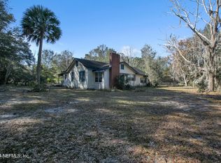 1945 State Road 16 Grn, Green Cove Springs, FL 32043